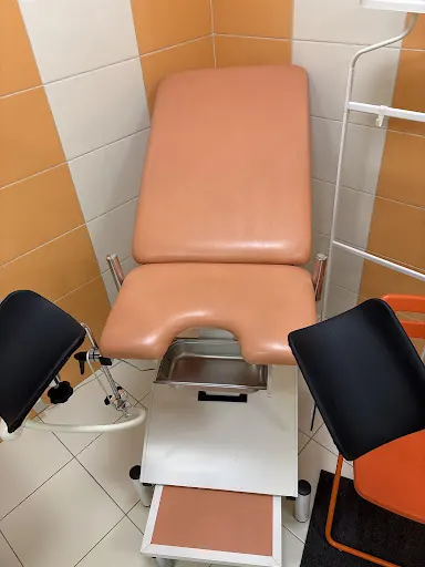 Medyk s.c. Bednarczyk C.K.